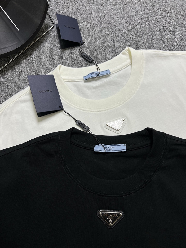 ブランドTシャツ内部構造